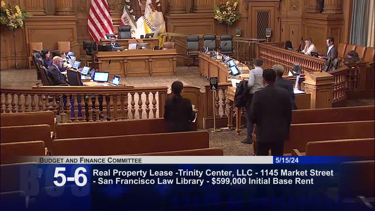 San Francisco Police Airport Bureau reallocates $4.75M for increased overtime funding