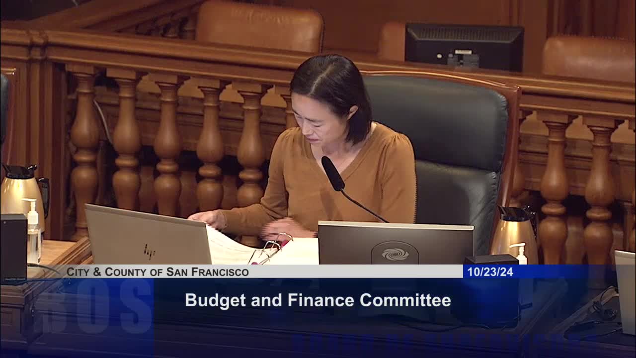 San Francisco approves $68.8M contract for 50 electric transit buses from Gillig LLC