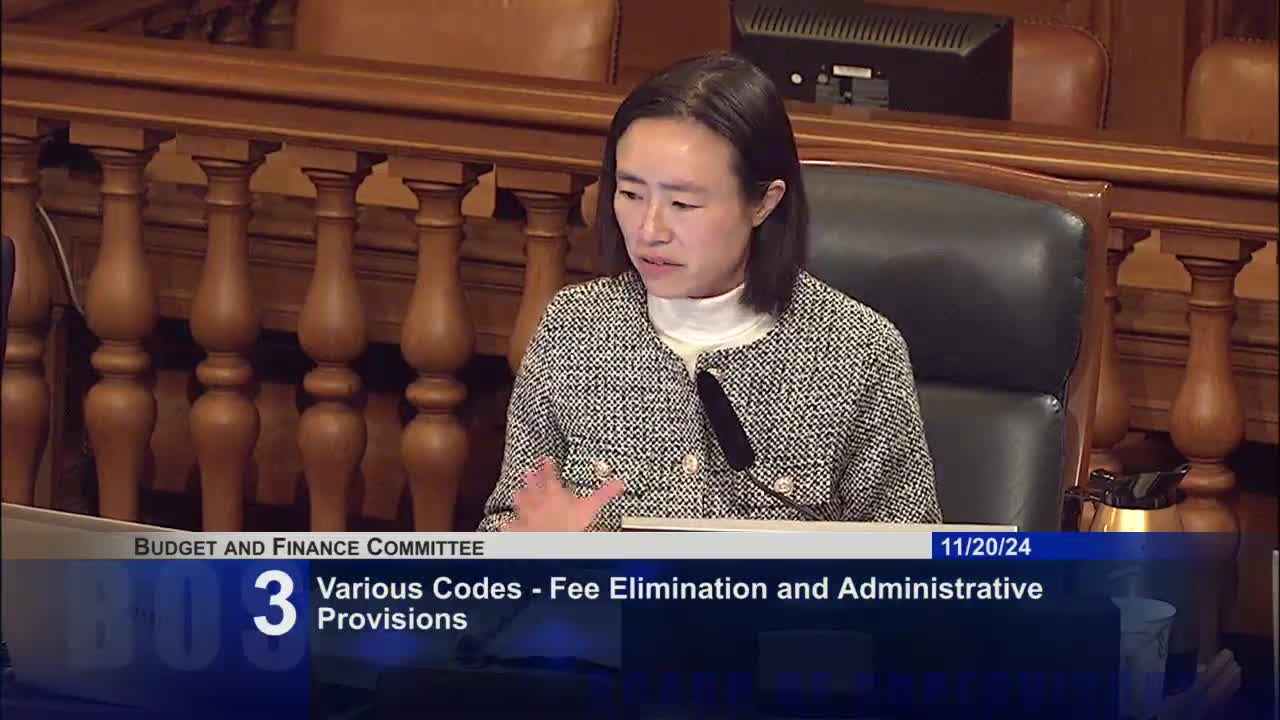 San Francisco approves $758K Habitat Conservation Fund grant for India Basin Shoreline Park