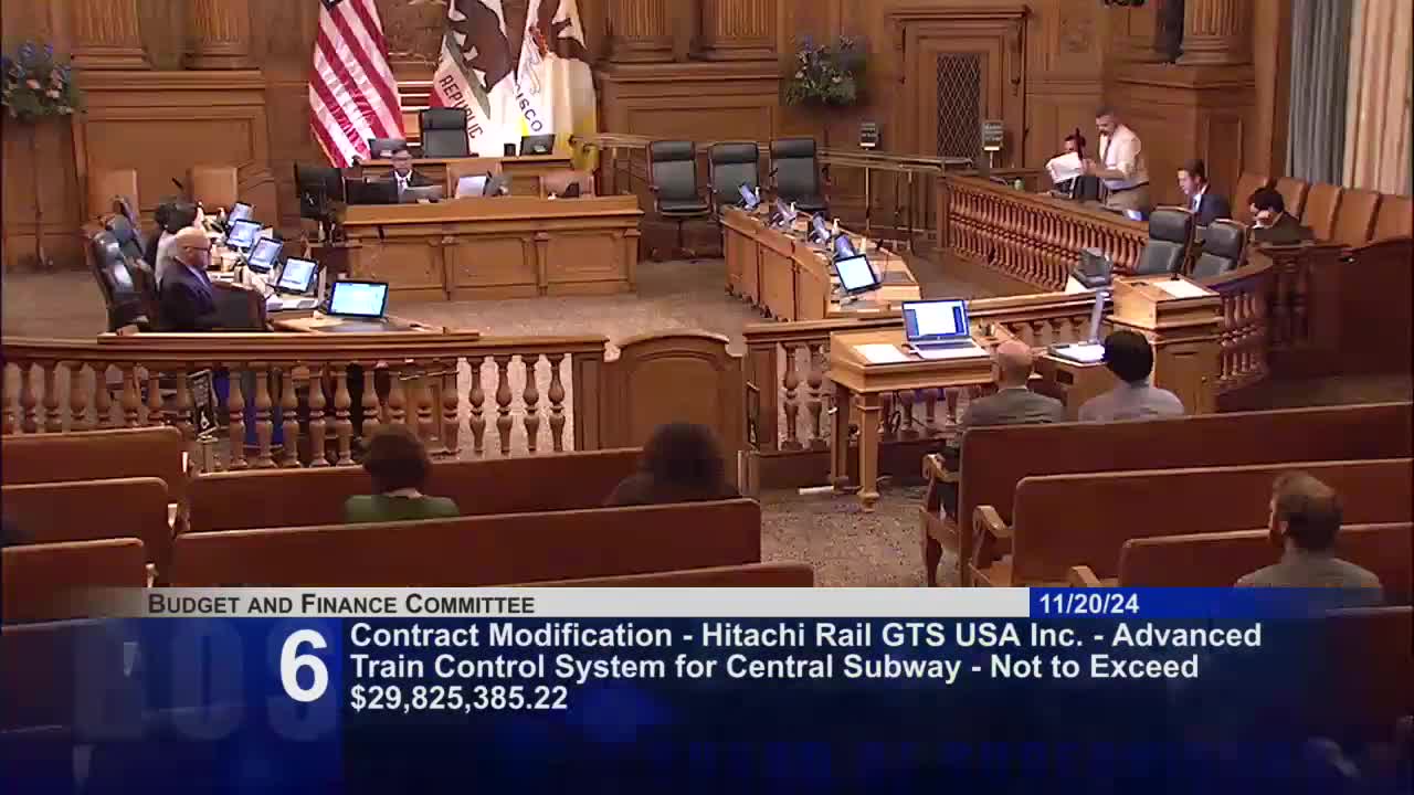 San Francisco seeks $70M for behavioral health infrastructure grants from California