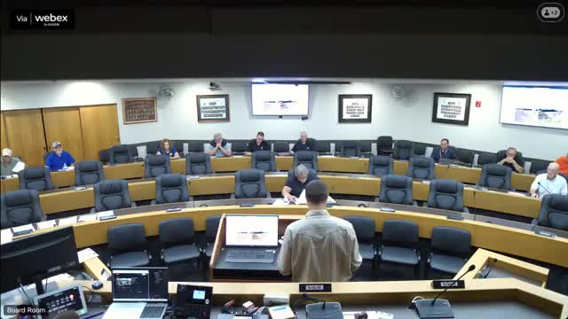 LaSalle County approves temporary boarding contract with Norway Kennels for stray animals