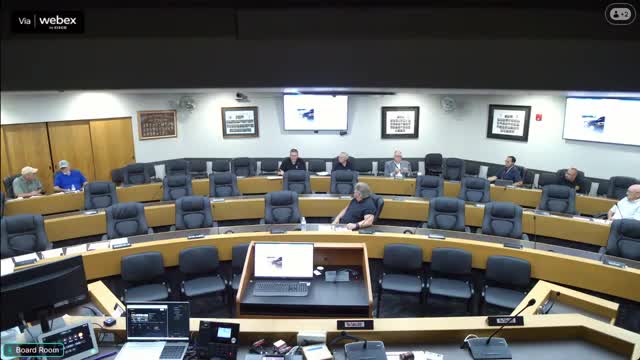 LaSalle County raises private-duty deputy fee to $100/hour and $200/hour on holidays