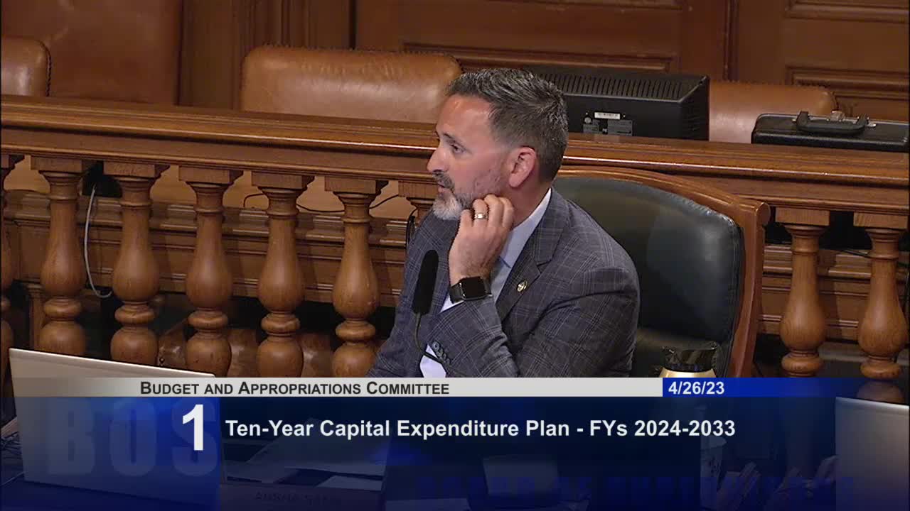 San Francisco Board approves $340M for affordable housing amid bond amendment debate