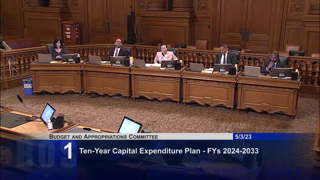 San Francisco Board urges Mayor Breed to fund 2000 new shelter placements