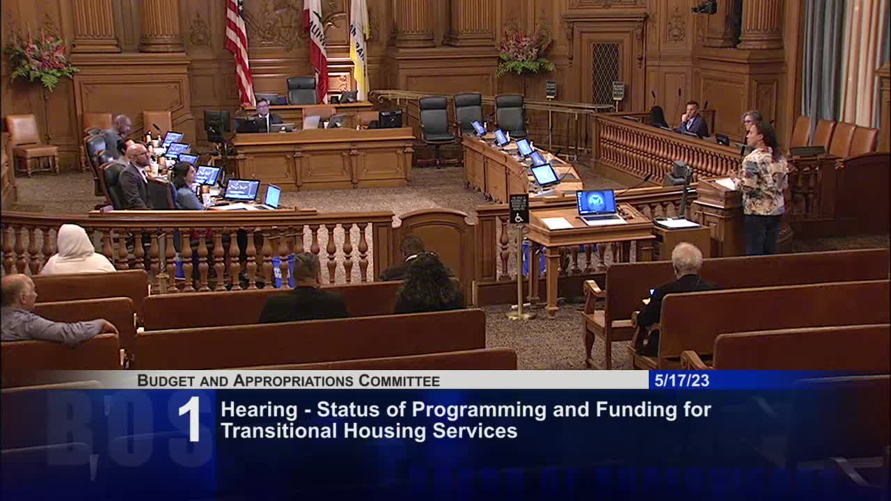 Cameo House and Recovery Survival Network receive city funding to support justice-involved families