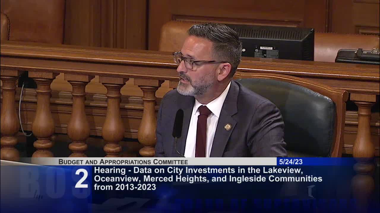 Education Department releases two RFPs to diversify early childhood educator pipeline