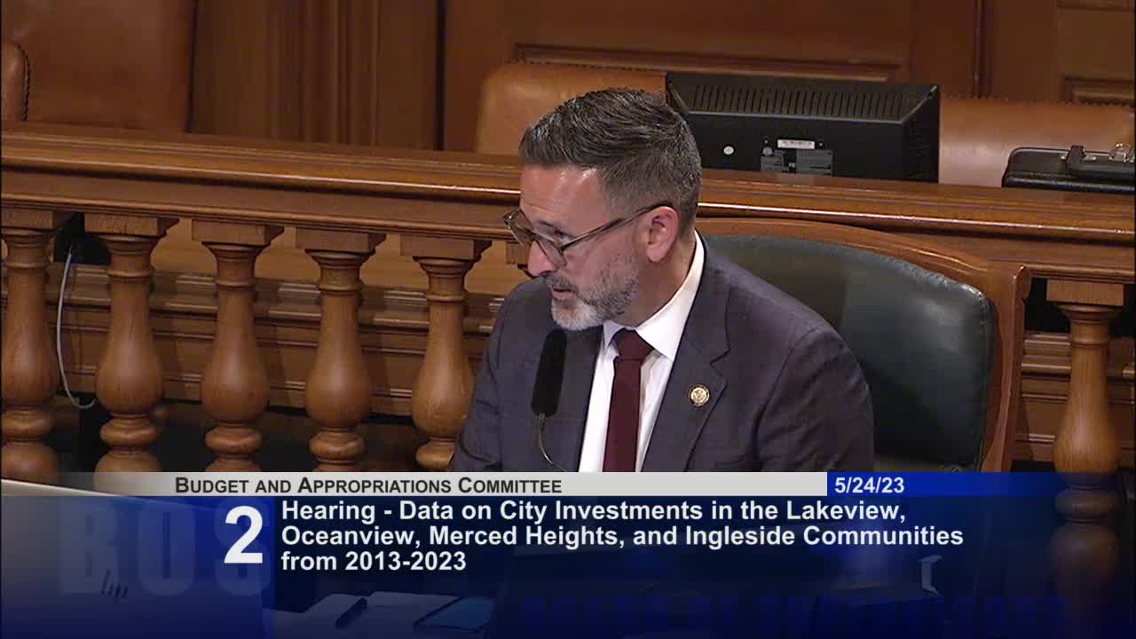 San Francisco launches Summer Together program to support youth engagement and learning