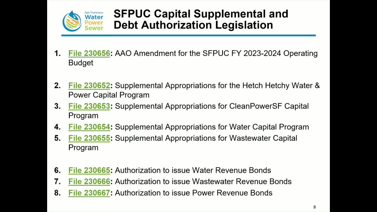 BLA Approves $1.4 Billion for Infrastructure Projects with Enhanced Reporting Requirements