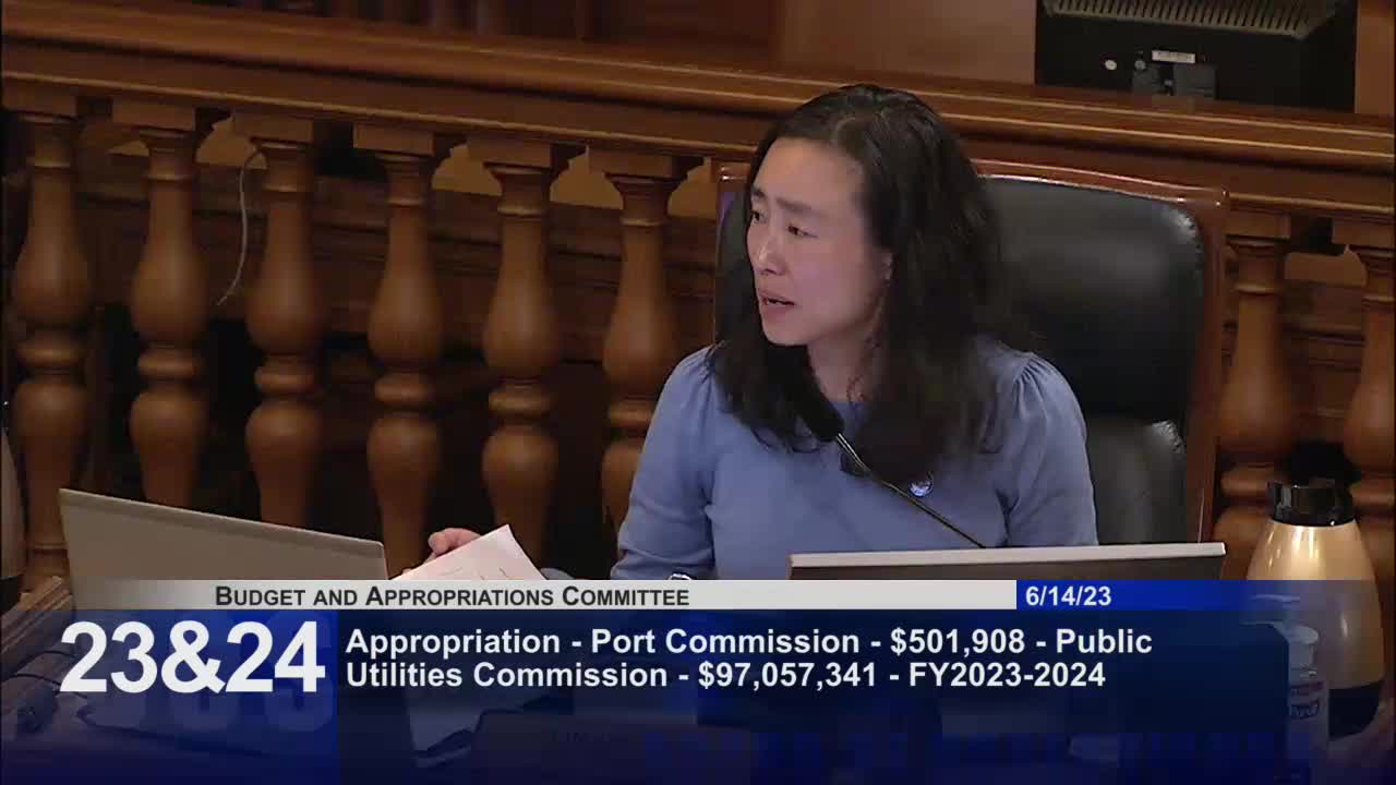 San Francisco Airport Proposes 128 New Positions Amid Surge in Air Traffic