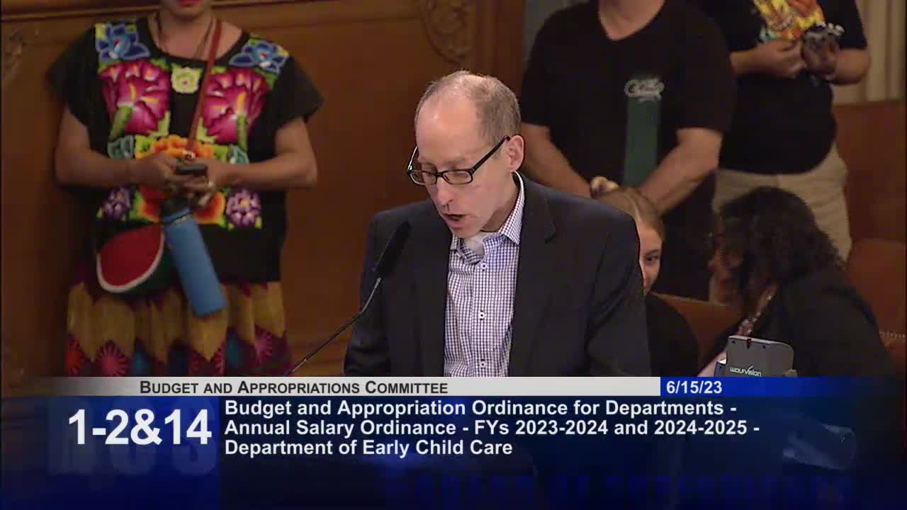 Food Bank Faces $10M County Cuts Amid Rising Demand and Inflation Challenges