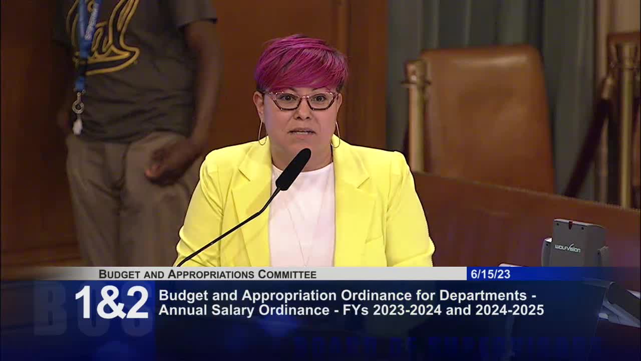 Human Services Network demands additional funding for nonprofit workers amid rising inflation