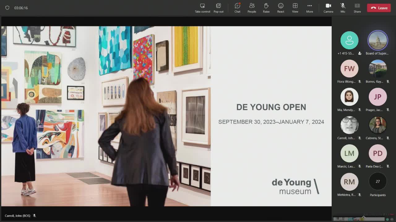 Academy of Sciences plans to improve staffing and resources for animal support