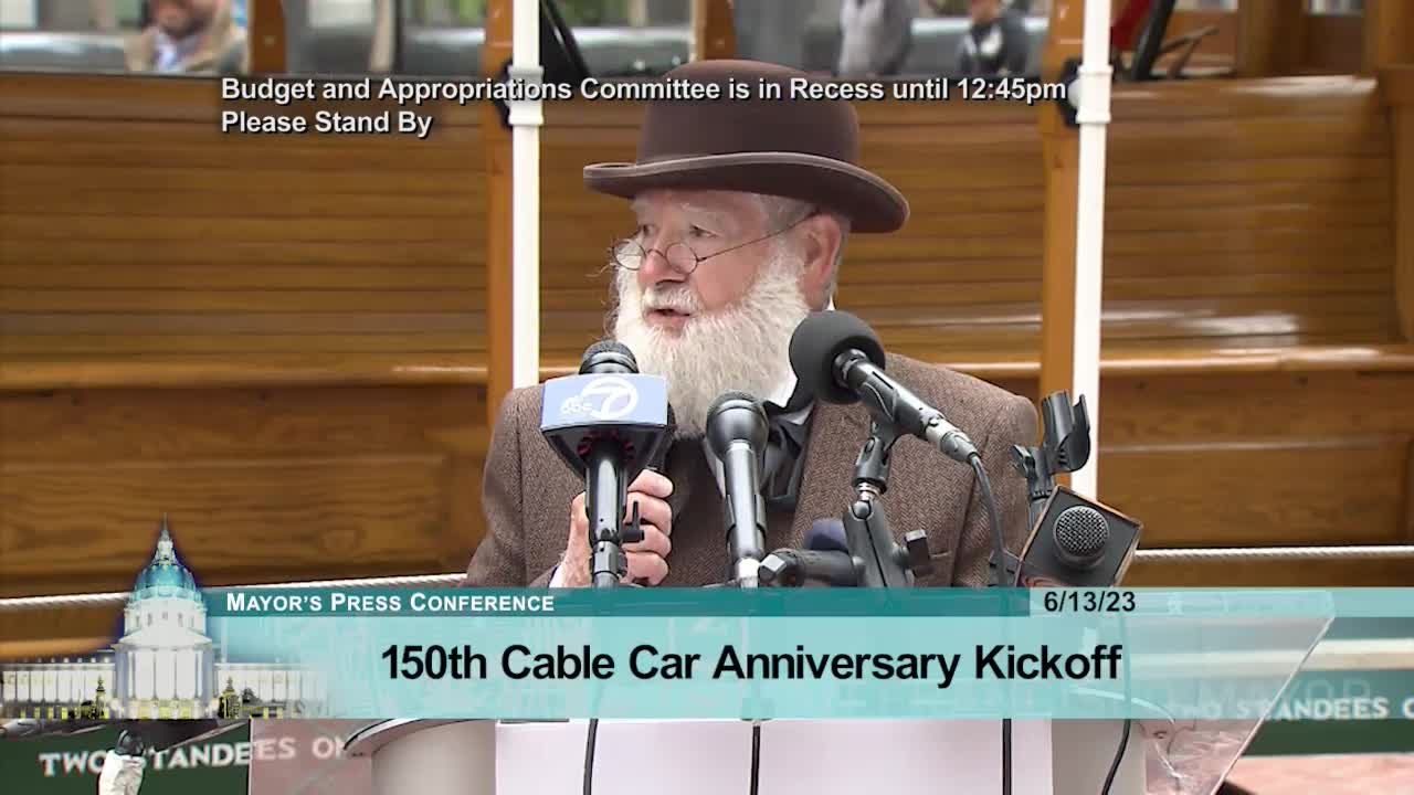 San Francisco's Composting Program Sets Benchmark for Climate Action in California