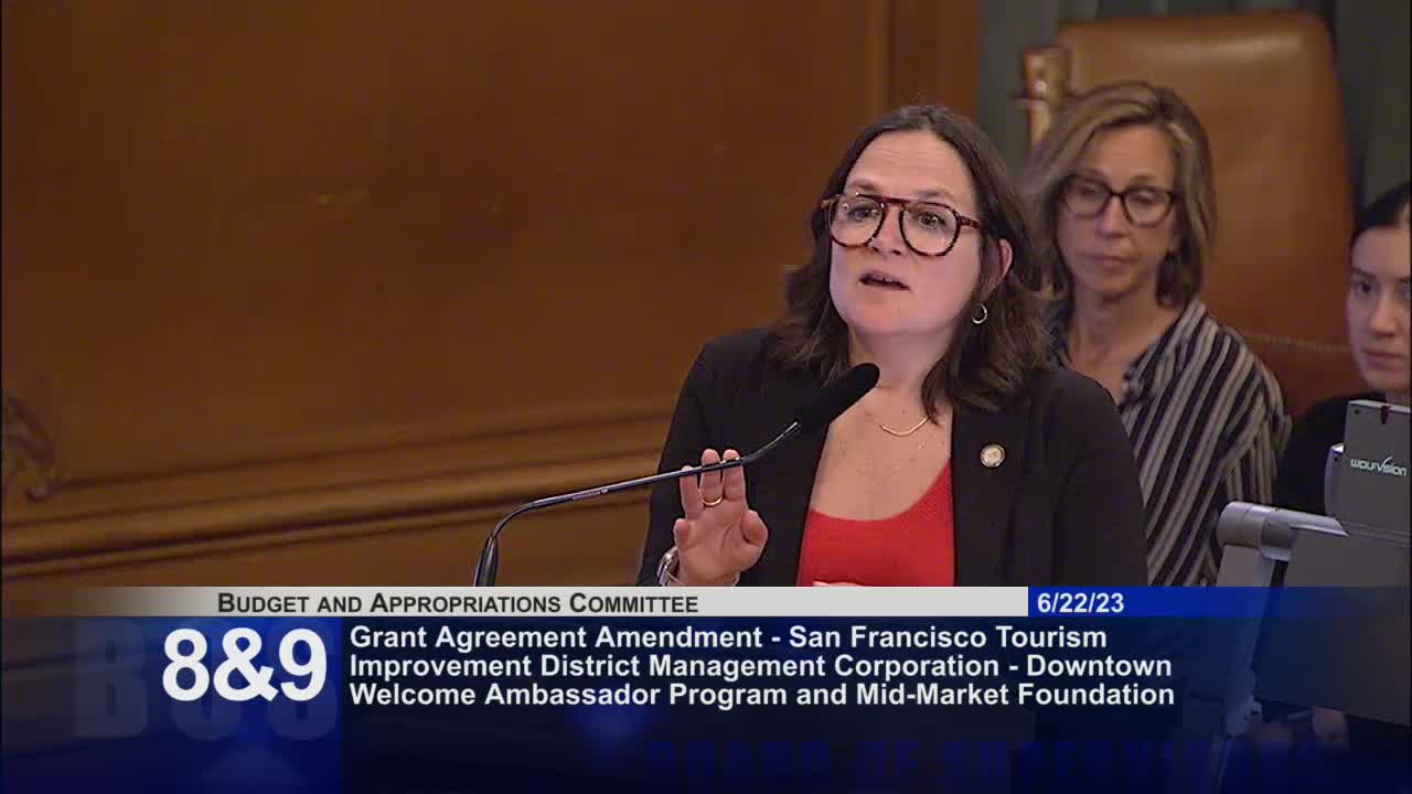 City officials target one-year timeline for HEART team recommendations