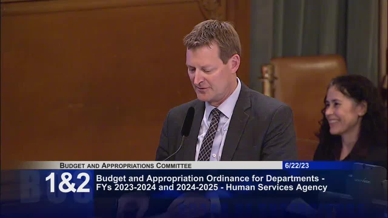 BLA approves 15 out of 21 recommendations totaling $3.3 million in reductions