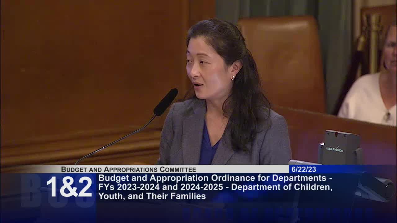 San Francisco earmarks $2M from Free City College reserve for student fee relief