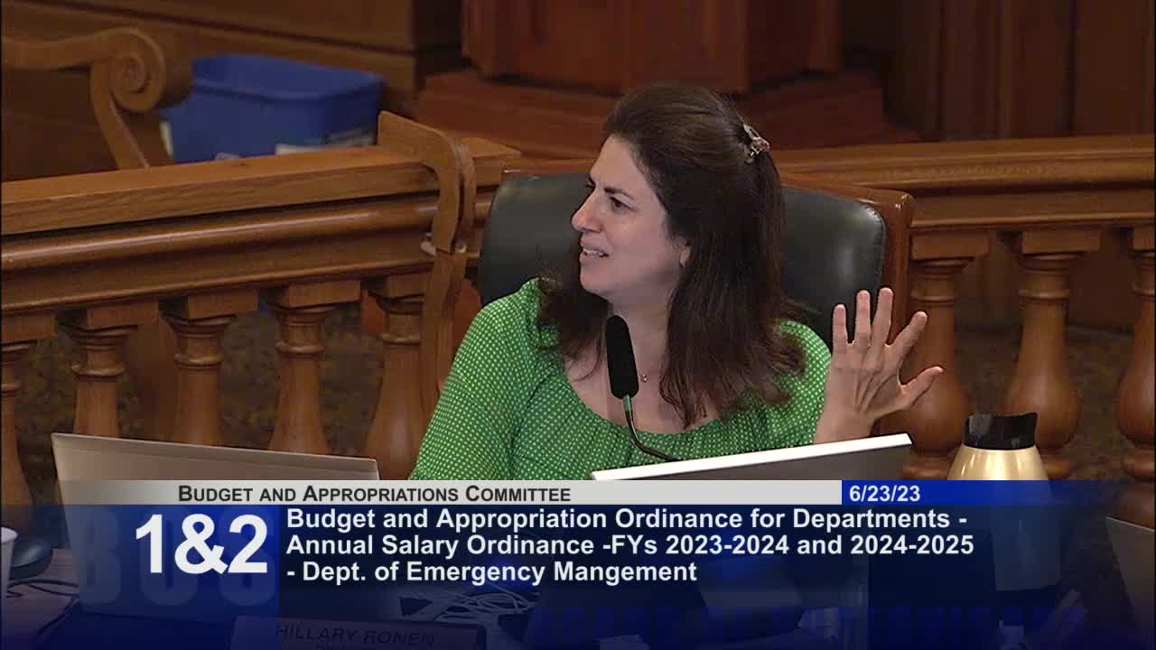 Local leader calls for honesty on systemic issues driving bridal challenges