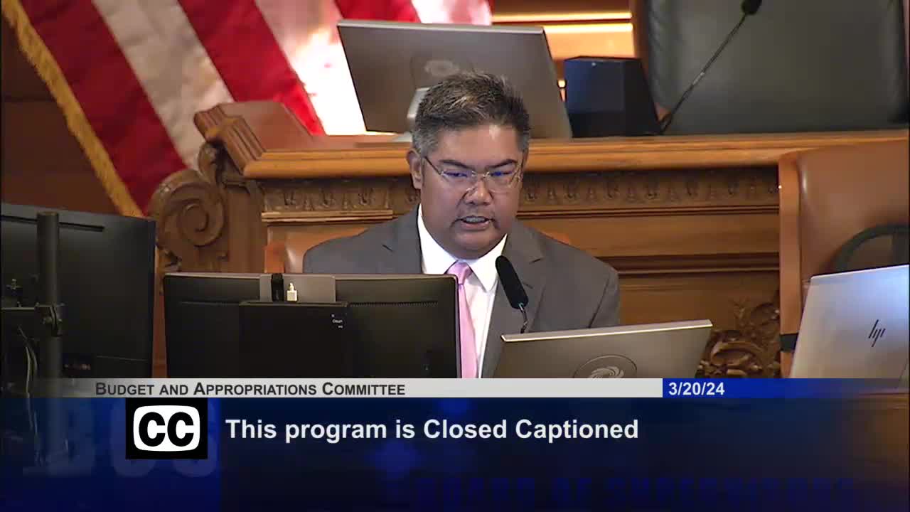 San Francisco Supervisors approve $500K for Hunters Point Shipyard groundwater study