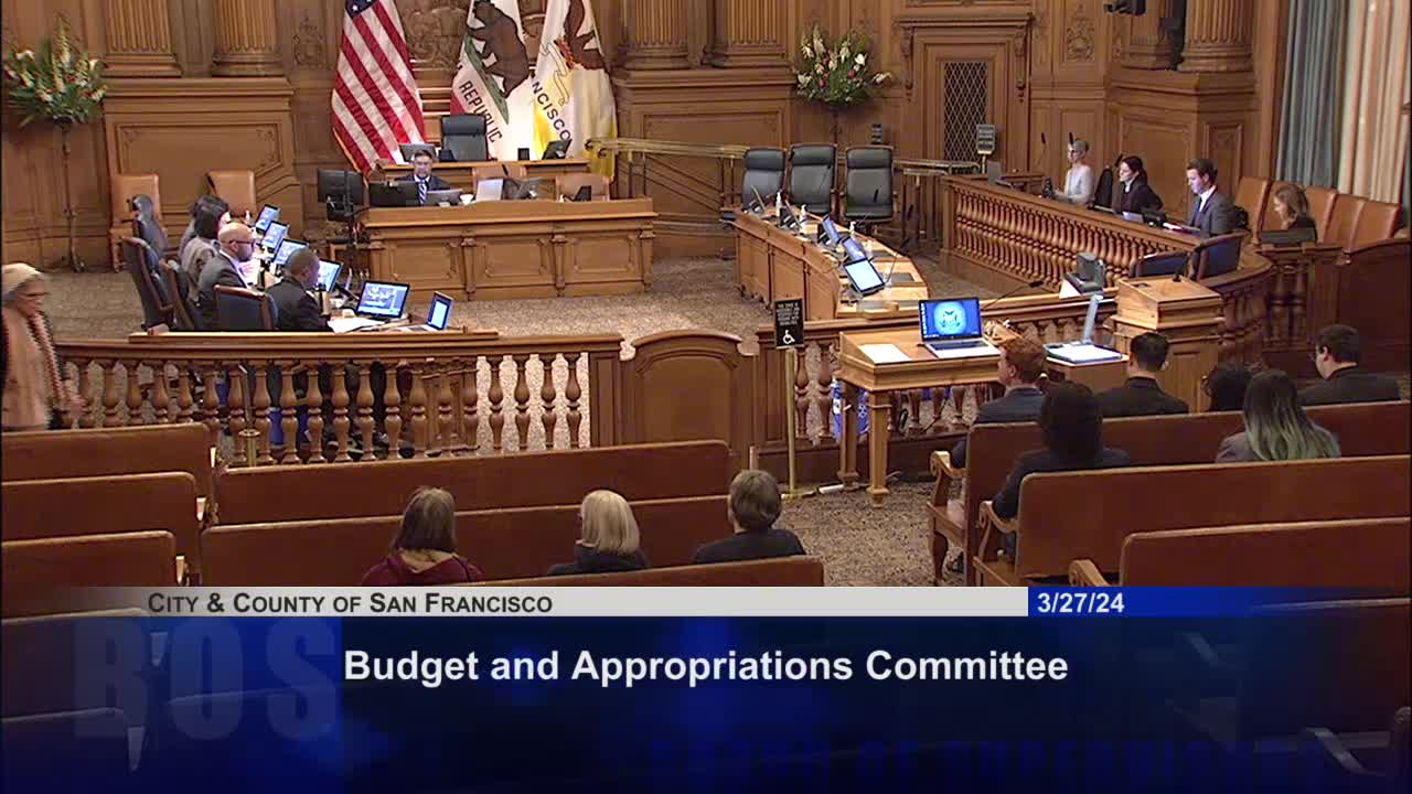 San Francisco allocates $500K for sea level rise research at Hunter's Point Shipyard