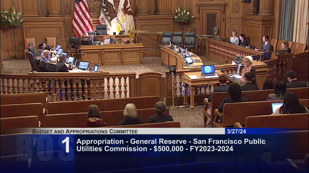 Residents demand comprehensive cleanup of Hunters Point shipyard pollution issues