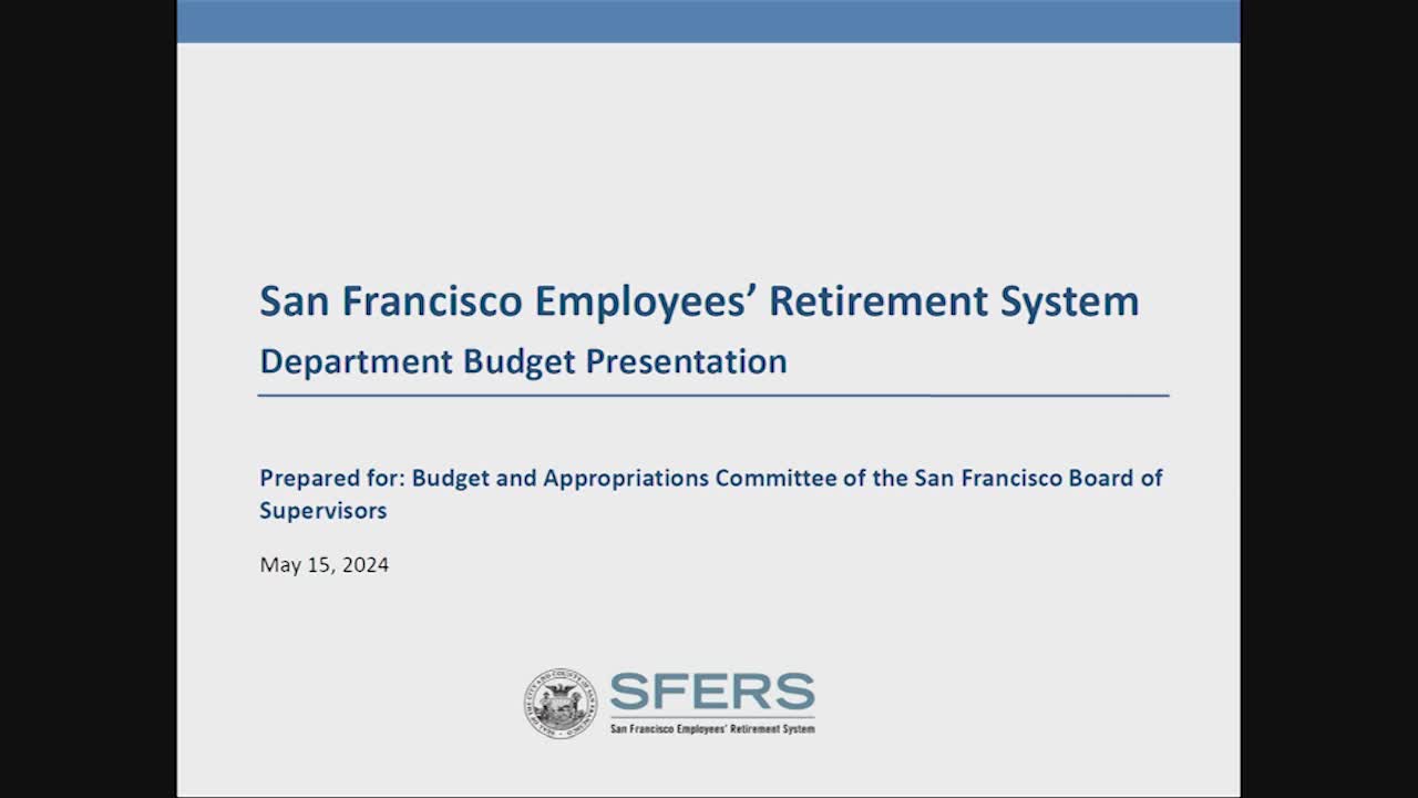 SPURS reports 97% funding status and $34.8B in managed pension assets