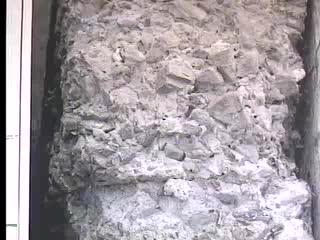 Commissioners approve modest garage project amid heated community disputes