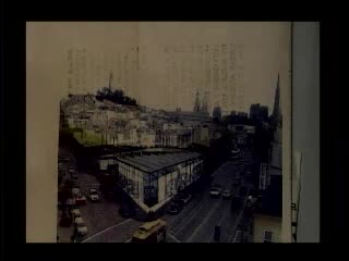 San Francisco residents debate future of Joe DiMaggio Playground and library renovations