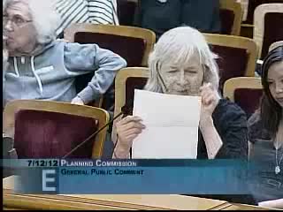 San Francisco Planning Department improves public engagement through new outreach principles