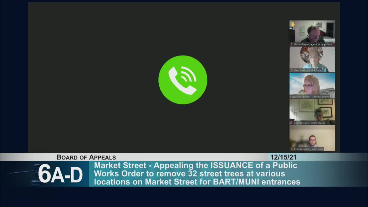 BART plans escalator installation while addressing shelter concerns