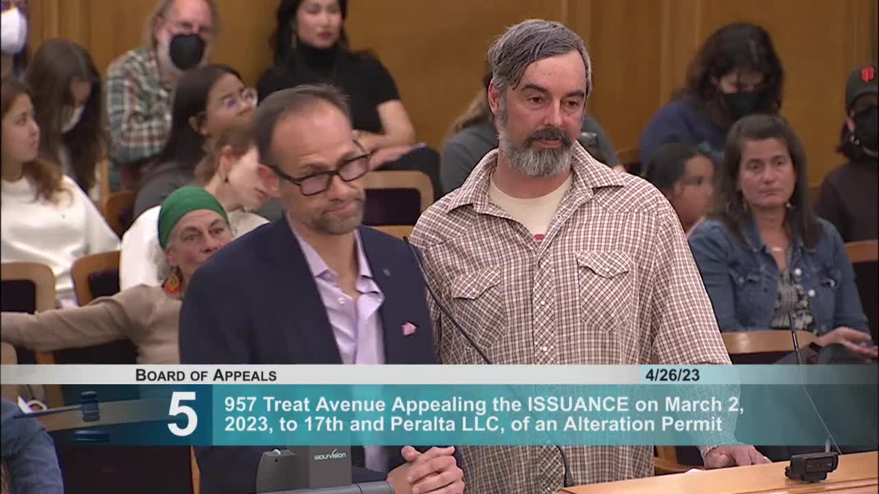 Planning Board revokes building permit for Lot 36A over ownership dispute