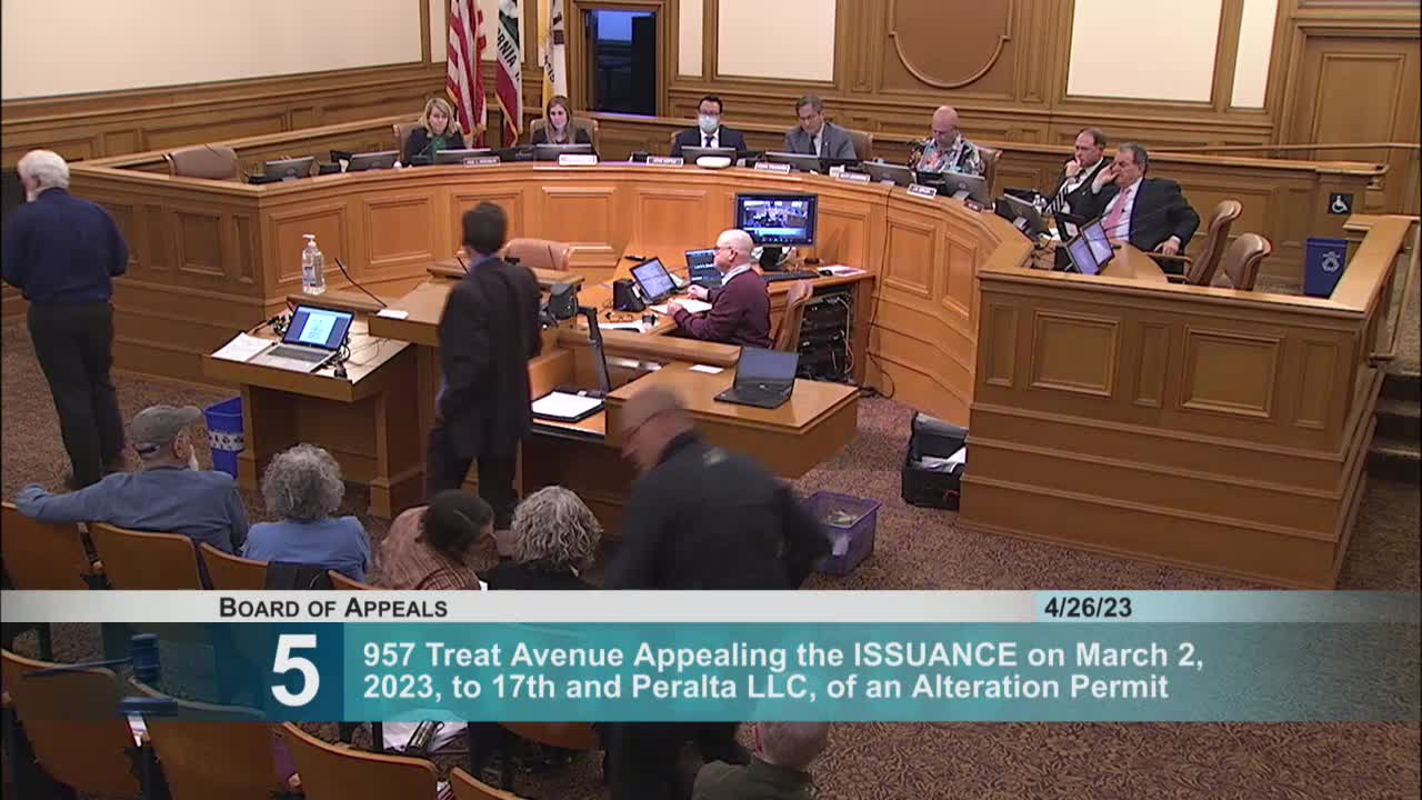 Local advocates push for city action on Monkey Brains property security