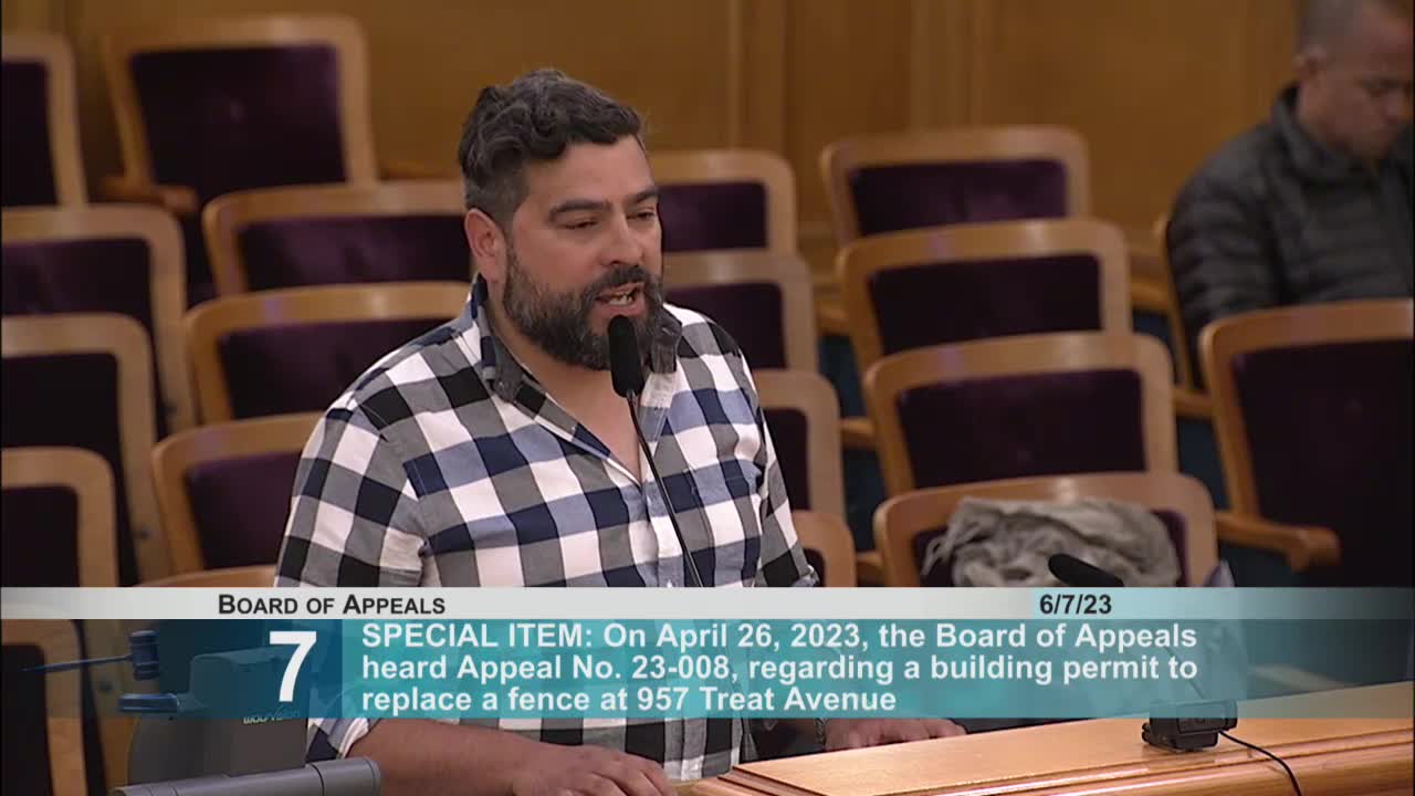 Ownership Conflicts Emerge Over Parcel C and B in Sonoma County