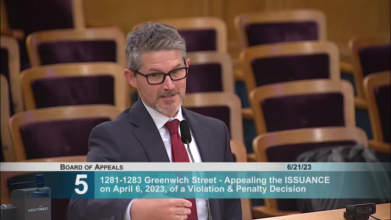 City Council modifies proposal to merge local units following law changes