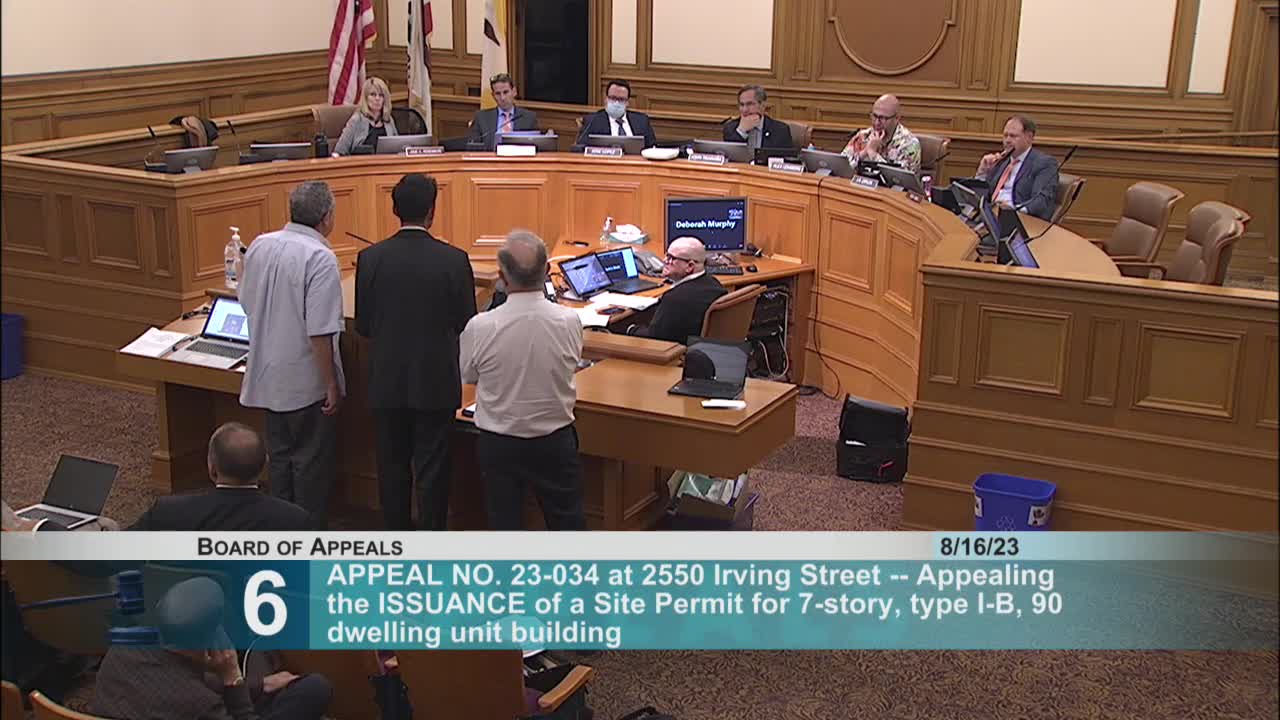 DTSC faces criticism over vapor intrusion mitigation for affordable housing project