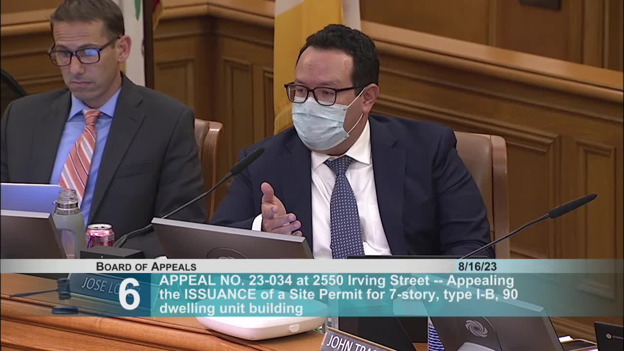 TNDC and DTSC engage community on PCE contamination concerns at 2550 Irving project