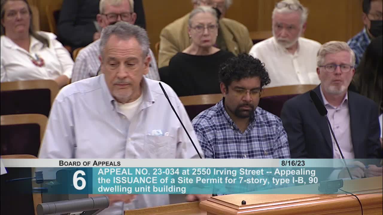 Path Forward Partners confirms absence of contamination at 2550 Irving redevelopment site