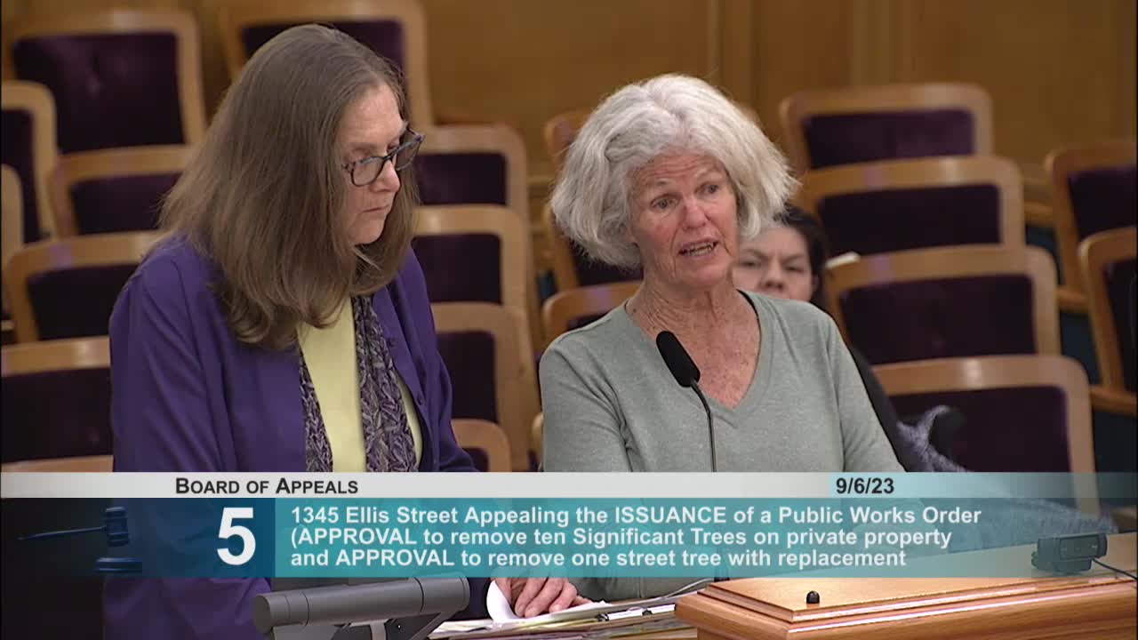 Community leaders pledge commitment to local support initiatives