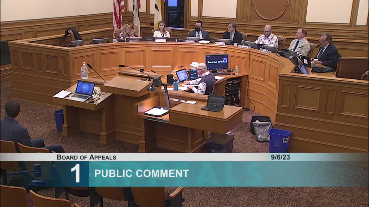 Appeal hearing postponed as Hudson Pacific cancels permits for 101 Spear Street project