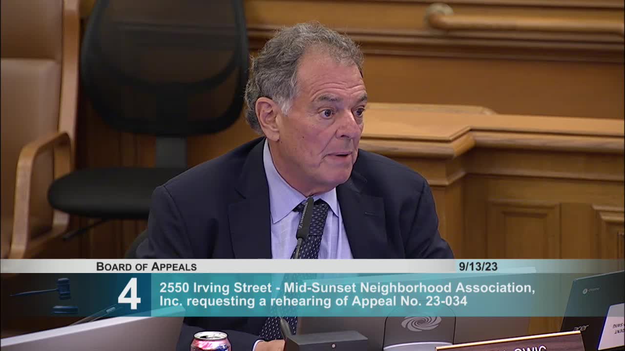 DTSC faces scrutiny over alleged mismanagement of environmental cleanup claims