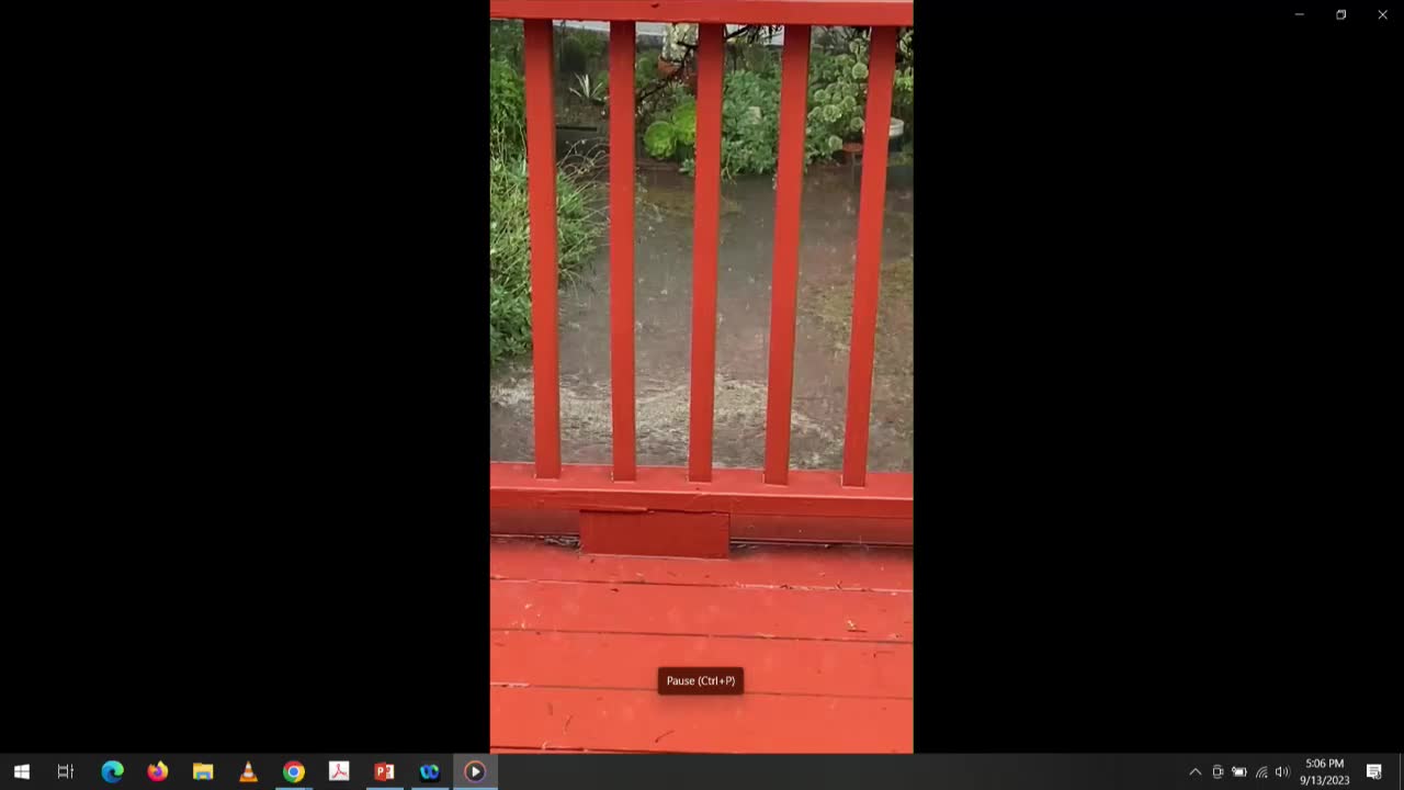 Homeowner Challenges Neighbors' ADU Impact on Backyard Flooding