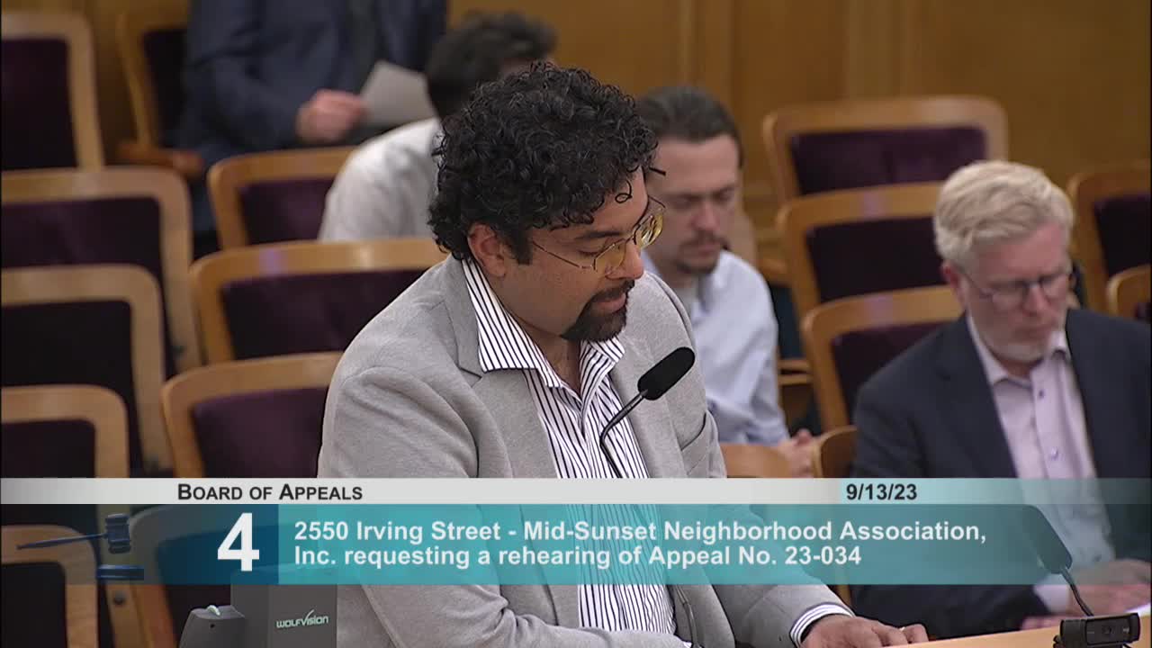 DTSC responds to allegations of non-cooperation and cover-up at Irving Street site