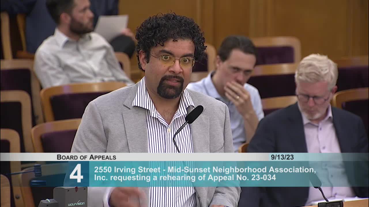 DTSC officials address soil vapor contamination concerns at community hearing