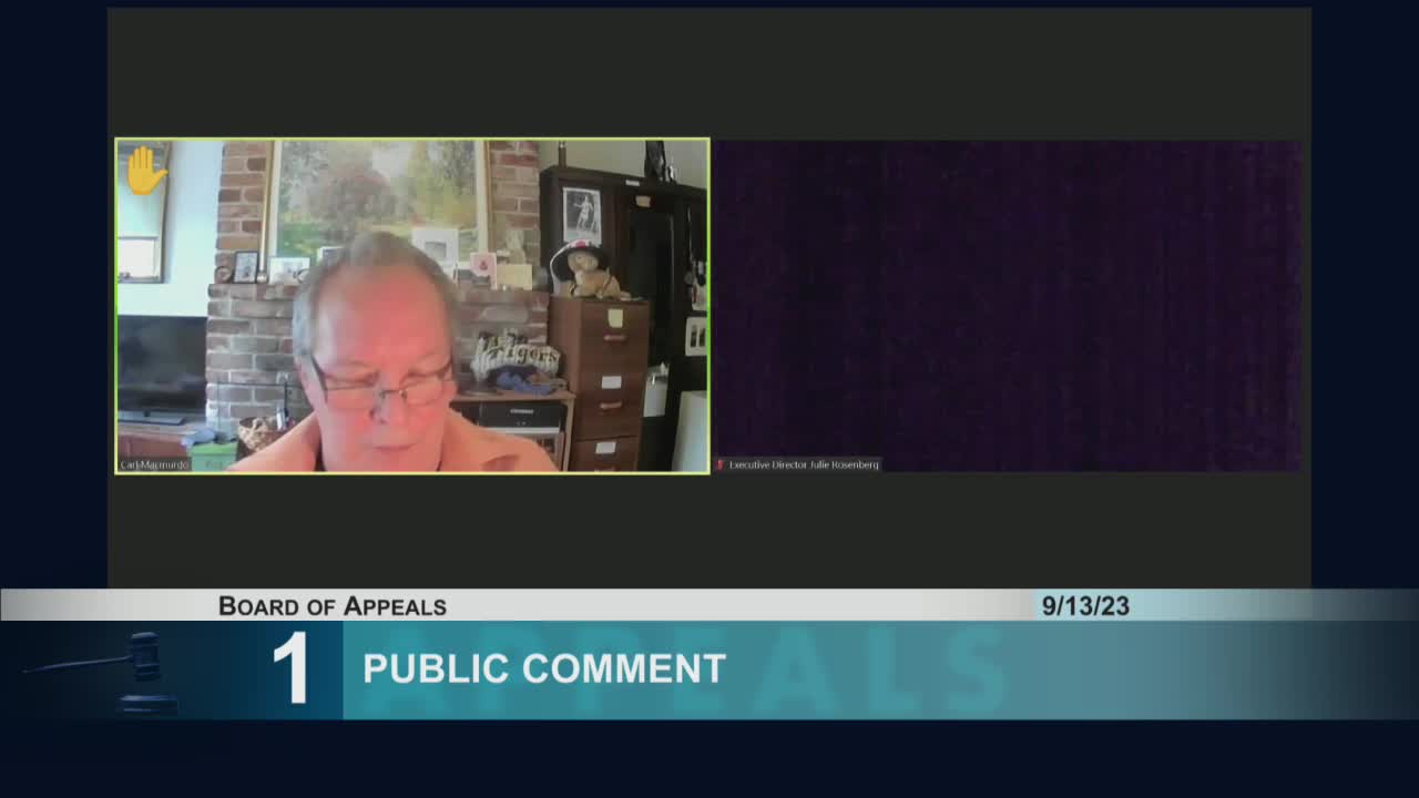 Taxi medallion holders challenge SFMTA's jurisdiction over permit appeals in San Francisco