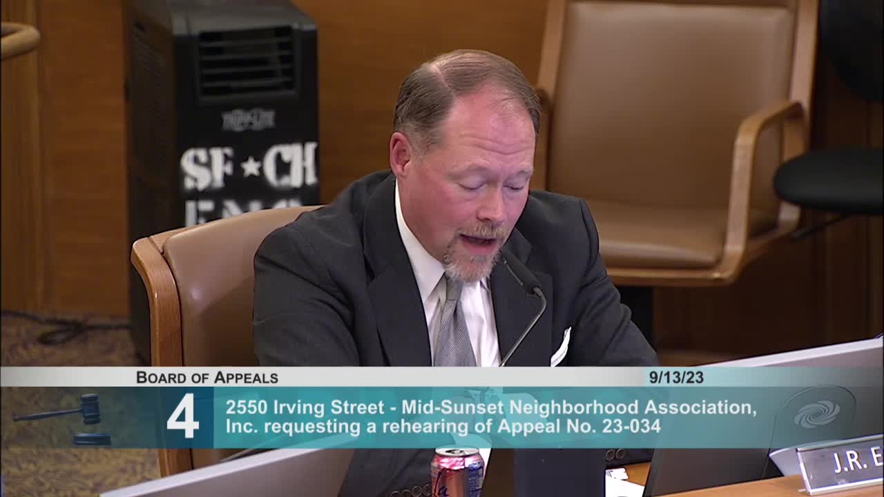 Commissioners question DTSC's actions in controversial permit hearing on cancer cluster concerns