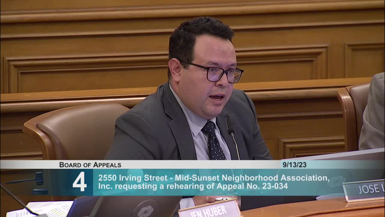 DTSC defends public relations amid remediation concerns