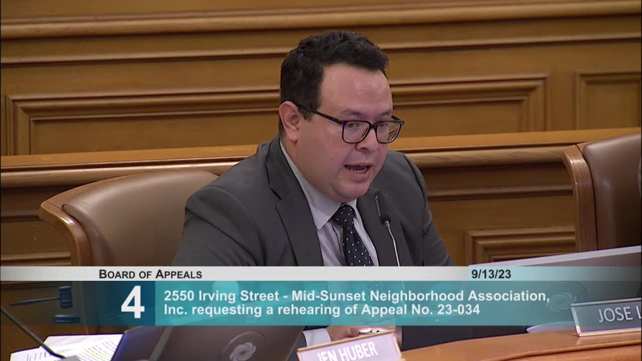 Commissioners Debate Trust in DTSC Amid Community Safety Concerns Over Cancer Cluster