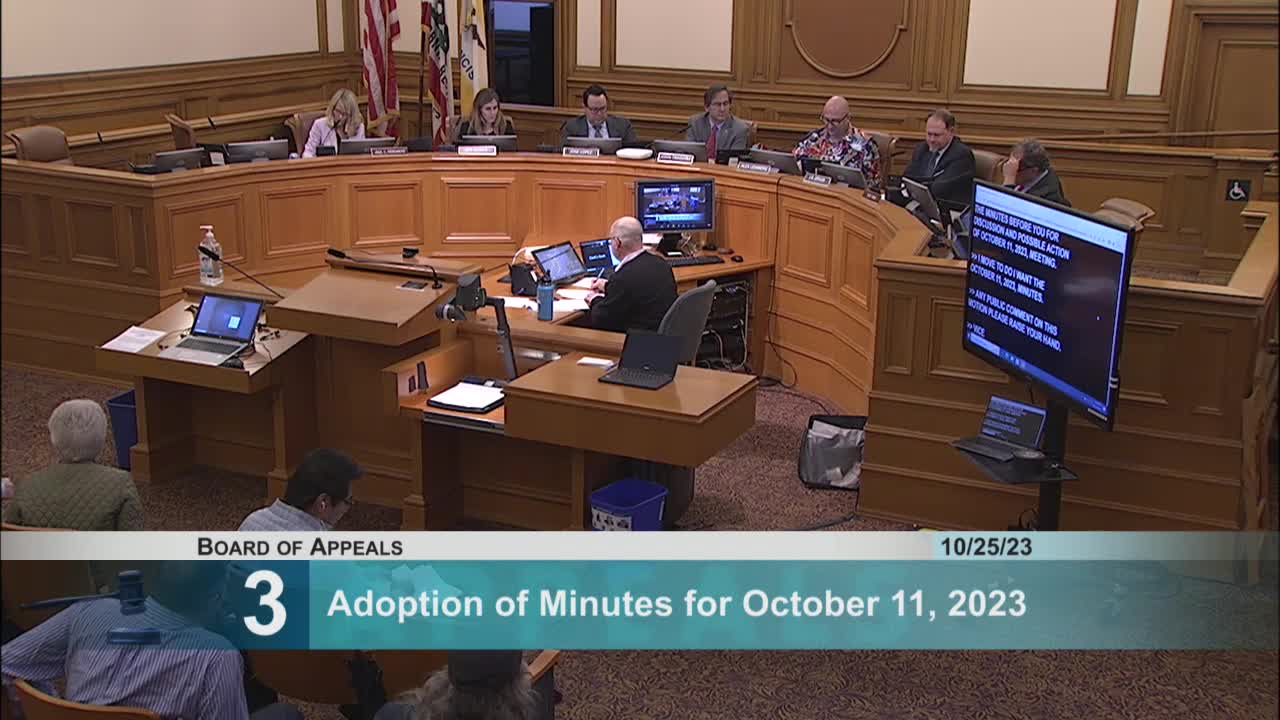 McLeods seek rehearing on appeals decision for Fifth Avenue project