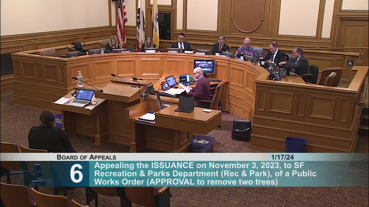 Gary Street Petroleum appeals tobacco permit denial due to proximity to schools