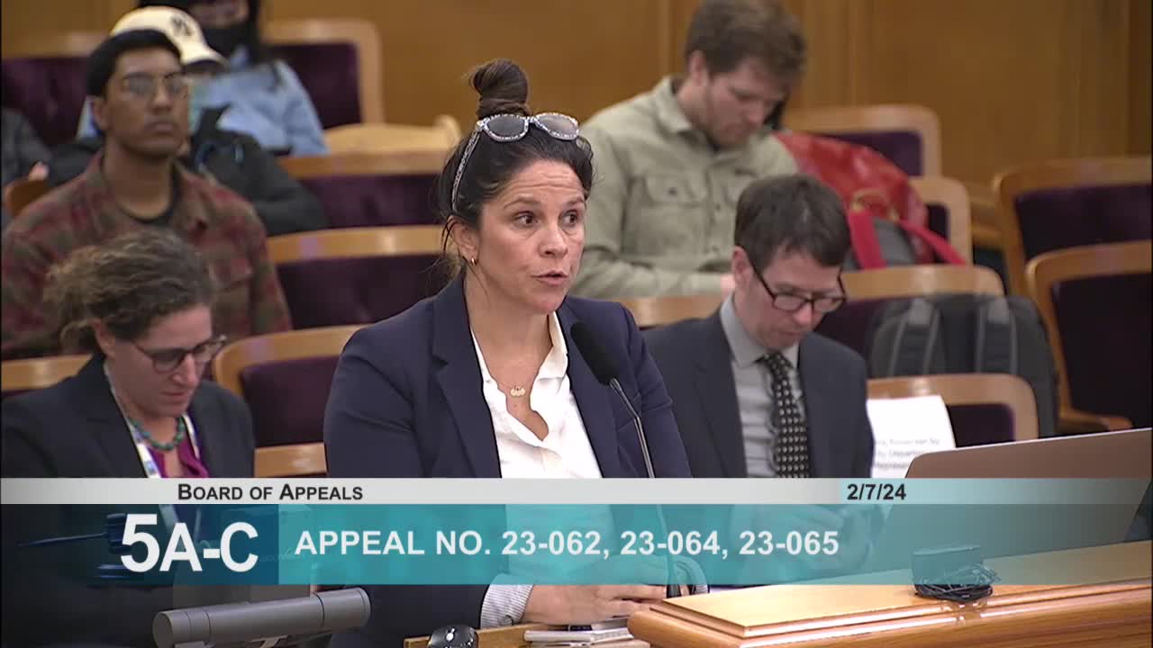 San Francisco Supervisors approve weekend pilot closure for Great Highway