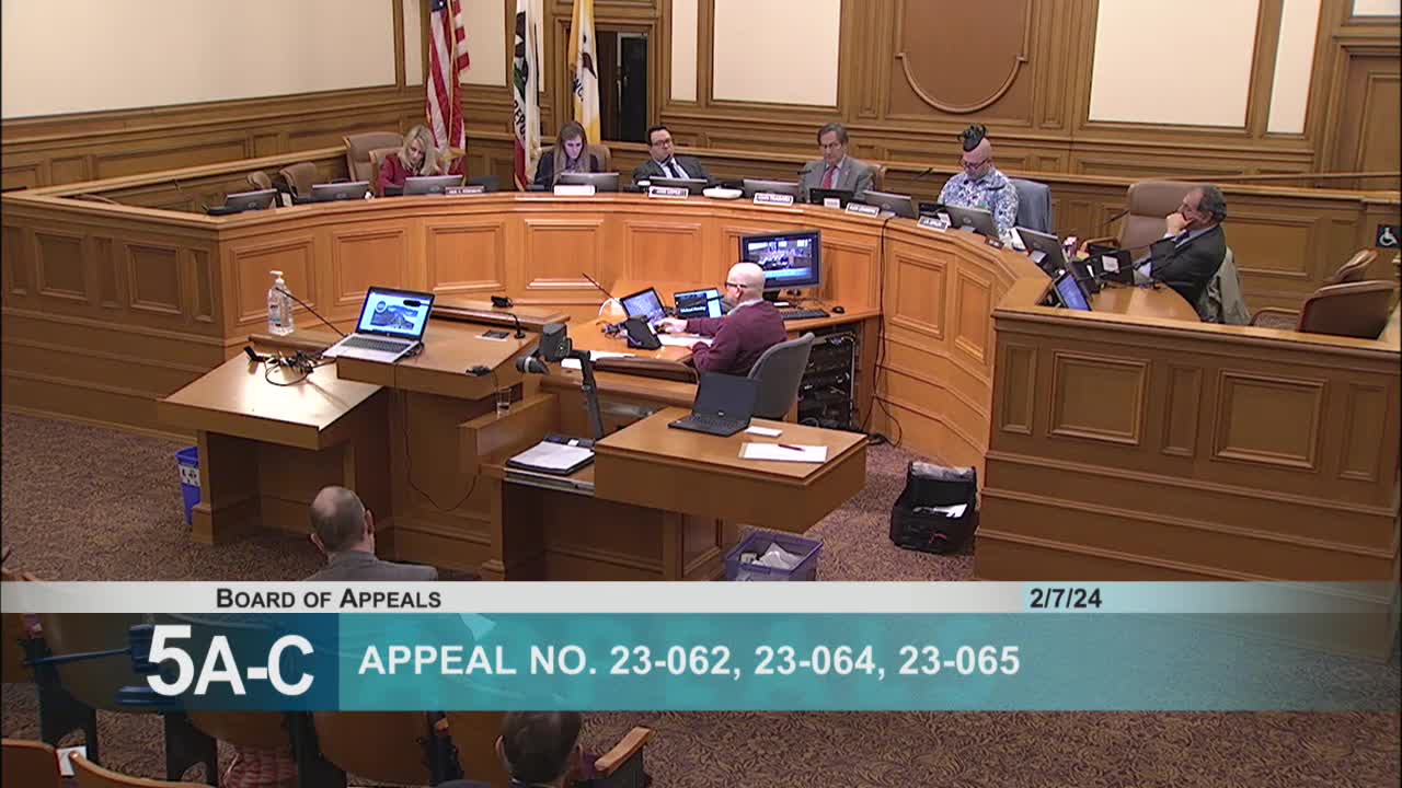 Coal Valley residents advocate for coastal zone permit approval to enhance public access